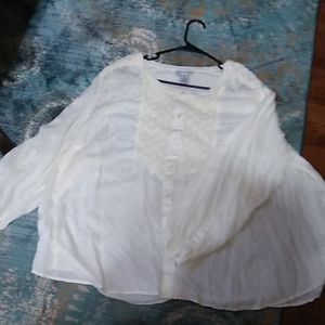 Catherines blouse